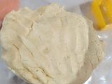 صابلي بكريمة زبدة
