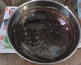 Foto del paso 1 de la receta: Tarta de Manzana 🍎invertida