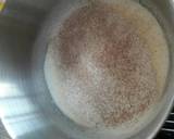 Robin's Almond Cake #HelpfulCook recipe step 11 photo