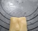 Foto langkah ke 6 dari resep Bakpia Pathok Basah Khas Jogja -Isi Kacang Ijo.