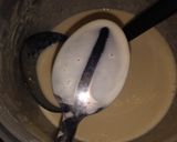 Foto del paso 3 de la receta: Panqueques