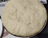 Foto del paso 4 de la receta: Pan casero, muy sencillo!!!