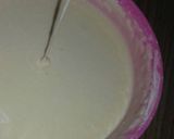 Foto del paso 2 de la receta: Panqueques!