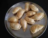 Ghughra recipe step 5 photo