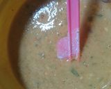 Foto langkah ke 4 dari resep Rolade Telur.