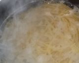 Foto del paso 5 de la receta: Brócoli salteado