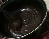 Foto langkah ke 1 dari resep Chiffon Cake Mocha.