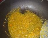 Foto langkah ke 5 dari resep Sayur Ayam Kuning.