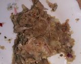 இந்திய ஸ்காட்ச் முட்டை க்ரேவி (நர்கிஸி கோப்தா க்ரேவி) (Egg Kofta Gravy Recipe in Tamil) ரெசிபி ஸ்டேப் 1 புகைப்படம்