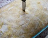 Foto del paso 6 de la receta: Bizcochuelo