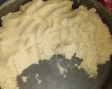 Foto del paso 3 de la receta: Empanadas de atún