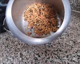 દાલ બાટી.(Dal Bati Recipe In Gujarati) રેસીપી સ્ટેપ12ફોટો