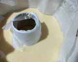 Foto del paso 5 de la receta Bizcocho de limón