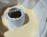 Foto del paso 5 de la receta: Bizcocho de limón