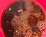Foto del paso 1 de la receta: Lemon pie de avena ® Receta original de Geri. En frasco, postre light