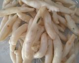 Foto langkah ke 5 dari resep Cireng mirintil.