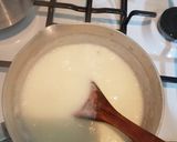 صورة لخطوة 2 من وصفة المحلبي