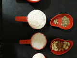 मालपुआ (malpua recipe in Hindi)