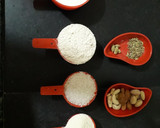मालपुआ (malpua recipe in Hindi) रेसिपी चरण 1 फोटो