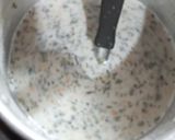 Foto del paso 1 de la receta: Lasaña de pescado !!!!