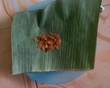 Foto langkah ke 4 dari resep Babongko Gula Merah Part 2.