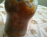 Foto del paso 7 de la receta: Mermelada de Calabaza