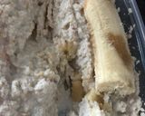 Foto del paso 3 de la receta: Budín de plátano 👩🏻‍🍳🍌