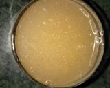 કેરી નો બાફલો (Keri Baflo Recipe In Gujarati) રેસીપી સ્ટેપ3ફોટો