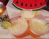Foto del paso 1 de la receta: Gelatina de cerveza