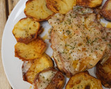 Foto del paso 3 de la receta: Pollo a la sobrasada con queso