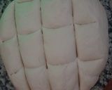 Foto del paso 4 de la receta: Pan rápido