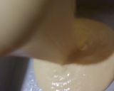 Foto langkah ke 6 dari resep Banana Cake Super Lembut.