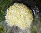 Foto del paso 7 de la receta: Higaditos
