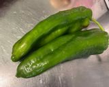 Une image de l'étape 1 de Légumes rôtis au four au brie et sauce prune.