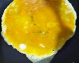 Foto langkah ke 4 dari resep Gluten Free Toast Bread.