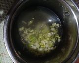 Foto langkah ke 1 dari resep Cireng.