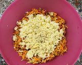 Foto del paso 4 de la receta: 🍥Matambre de carne / Arrollado 🍥