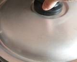 Aloo gosht recipe step 5 photo