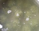 Foto del paso 4 de la receta: Malfatti de espinaca