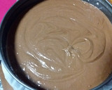 Foto del paso 7 de la receta: Tarta sacher versión rápida