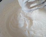 Foto del paso 3 de la receta: Crema Helada de frutos rojos