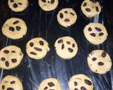 Raisins cookies recipe step 8 photo