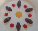 Foto del paso 6 de la receta: Bombones de chocolates rellenos