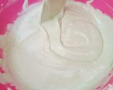 Foto langkah ke 7 dari resep Kelepon cake (ide jualan).