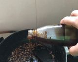 A picture of step 11 of Nan Thod Potatoes (Thai).