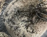 巧克力蛋糕捲的食譜步驟3照片