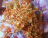 Foto langkah ke 1 dari resep Ayam Goreng Rempah.