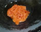 Cara Membuat Telur ceplok balado apa adanya 3