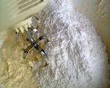 Lemon Zest Bundt Cake recipe step 3 photo