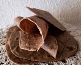 Foto del paso 4 de la receta: Rapiditas Integral